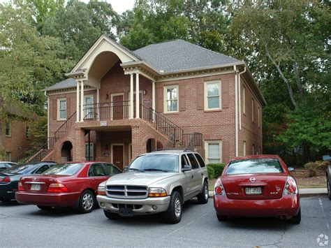 for rent dunwoody ga